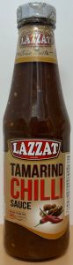 LAZZAT  TAMARIND   CHILLI    SAUCE - Product | MM-Mart Japan