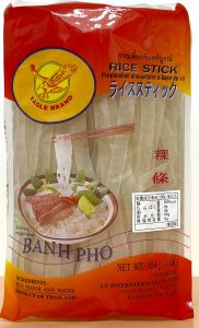 EAGLE BRAND RICE STICK NO-10 - Product | MM-Mart Japan