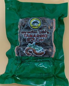 KANCHANA BBRAND TAMARIND PASTE 400g - Product | MM-Mart Japan