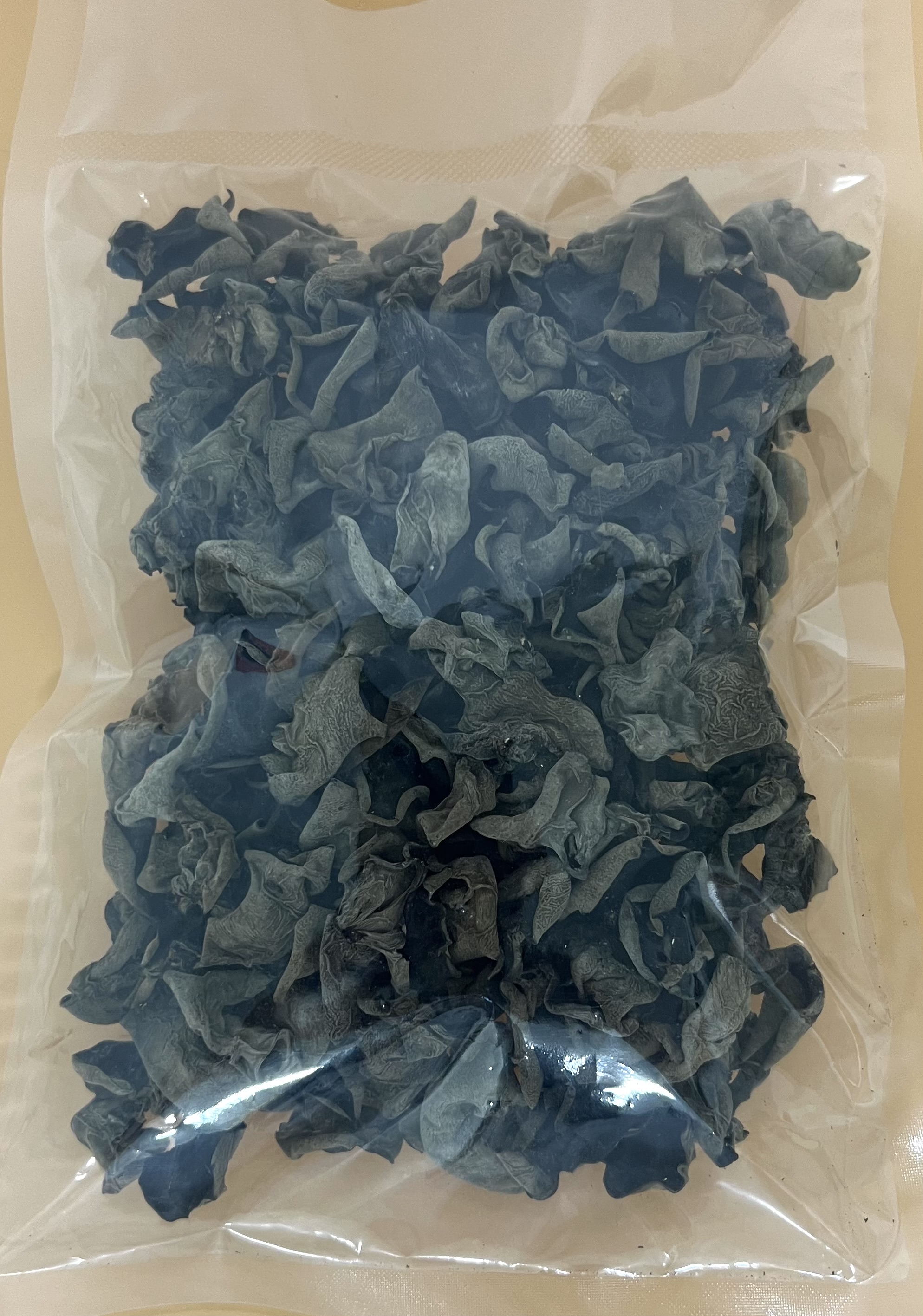 BLACK FUNGUS (Image 2) - Product | MM-Mart Japan