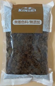 KINSEI   Black   Sugar - Product | MM-Mart Japan