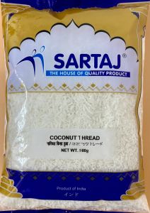 SARTAJ   COCONUT   THREAD - Product | MM-Mart Japan