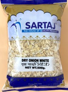 SARTAJ  DRY  ONION  WHITE - Product | MM-Mart Japan