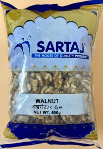 SARTAJ  WALNUT - Product | MM-Mart Japan