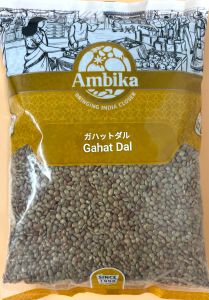 AMBIKA   GAHAT  DAL - Product | MM-Mart Japan