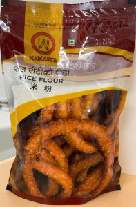 NAMASTE  RICE  FLOUR - Product | MM-Mart Japan