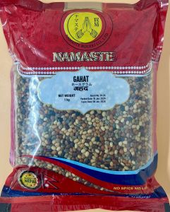 ホースグラム - Product | MM-Mart Japan