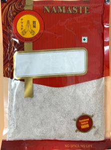 ミレー - Product | MM-Mart Japan