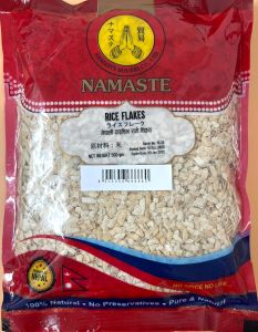 ライスフレーク - Product | MM-Mart Japan