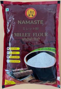 ミレット - Product | MM-Mart Japan