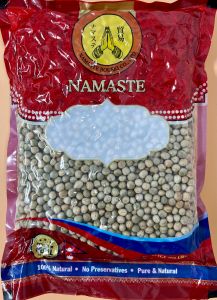 グリーンピースドライ - Product | MM-Mart Japan