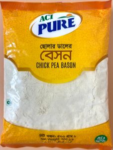 ACI  PURE CHICK PEA   BASON - Product | MM-Mart Japan