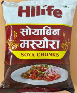 HILIFE  SOYBEAN   MASYAURA - Product | MM-Mart Japan