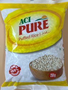 ACI  PURE  PUFFED  RICE - Product | MM-Mart Japan