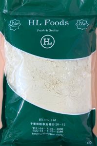 HL BESAN - Product | MM-Mart Japan