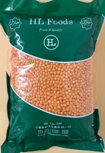 HL  MASOOR DAL   FOOTBALL - Product | MM-Mart Japan