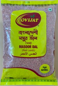 OVIJAT MASOOR DAL - Product | MM-Mart Japan