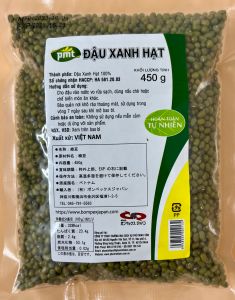 PMT - Product | MM-Mart Japan