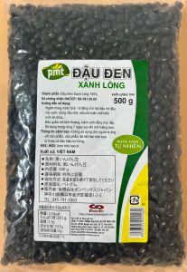 PMT XANH LONG - Product | MM-Mart Japan