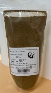CUMIN  POWDER - Product | MM-Mart Japan
