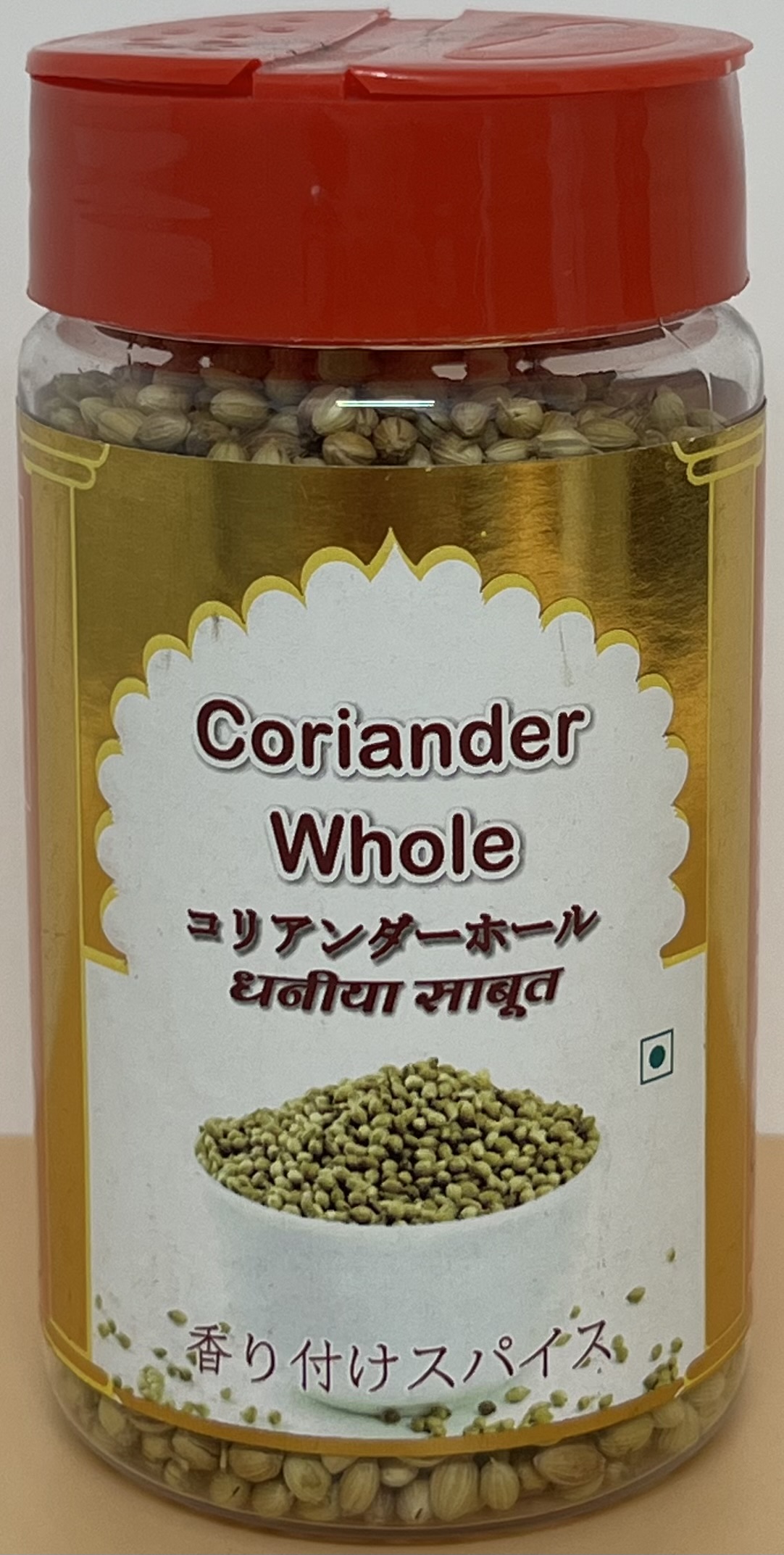 CORIANDER WHOLE - Product | MM-Mart Japan