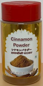 CINNAMON  POWDER - Product | MM-Mart Japan