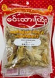 DRIED GRENADIERS(160g) - Product | MM-Mart Japan