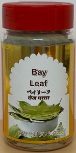 BAY LEAF - Product | MM-Mart Japan