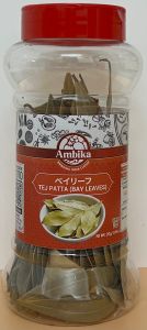 AMBIKA  TEJ  PATTA   ( BAY LEAVES ) - Product | MM-Mart Japan