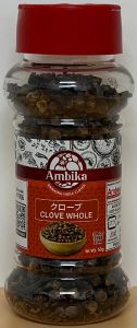 AMBIKA  CLOVE WHOLE - Product | MM-Mart Japan