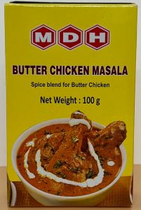 MDH  BUTTER  CHICKEN  MASALA - Product | MM-Mart Japan