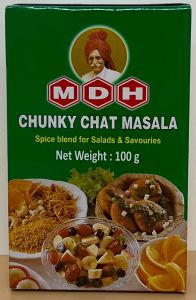 MDH  CHUNKY  CHAT   MASALA - Product | MM-Mart Japan