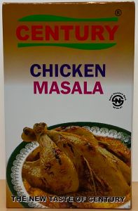 CENTURY  CHICKEN   MASALA - Product | MM-Mart Japan