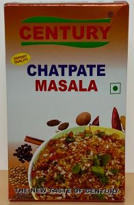 CENTURY  CHATPATE	 MASALA - Product | MM-Mart Japan