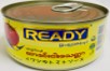 READY SARDINES IN TOMATO SAUCE - Product | MM-Mart Japan