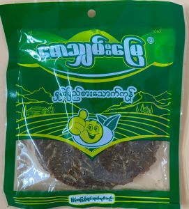 Maw  Shan  Myay - Product | MM-Mart Japan