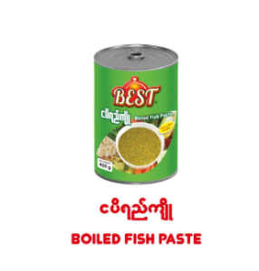 Best Boiled Fish Paste (Ready to eat) - Product | MM-Mart Japan