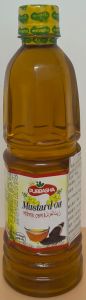 PURBASHA  MUSTARD  OIL - Product | MM-Mart Japan