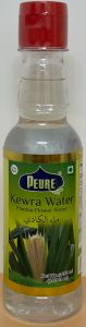 PEURE  KEWRA  WATER - Product | MM-Mart Japan