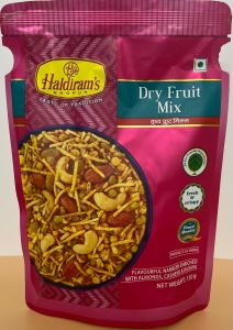 ドライフルーツミックス - Product | MM-Mart Japan