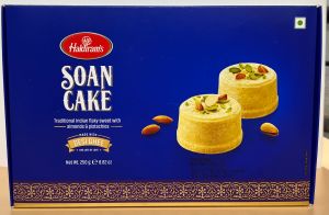 ソーンパプディプレミアム - Product | MM-Mart Japan