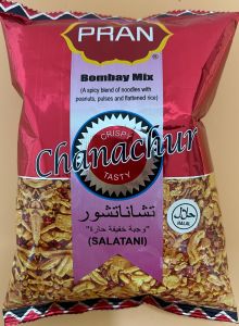 チャナチュル - Product | MM-Mart Japan