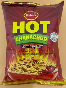 チャナチュルホット - Product | MM-Mart Japan