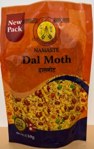 NAMASTE  Dal   Moth - Product | MM-Mart Japan