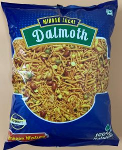MIRANO  LOCAL  DALMOTH ( Namkeen  Mixture ) - Product | MM-Mart Japan