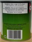 AROY-D  LONGAN IN SYRUP 565g (Image 2) - Product | MM-Mart Japan