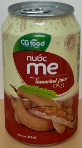 CG Food  Tamarind Juice - Product | MM-Mart Japan