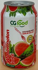 CG  Food   Watermelon  Juice - Product | MM-Mart Japan