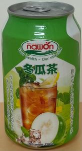 NAWON Winter Melon	 Tea - Product | MM-Mart Japan