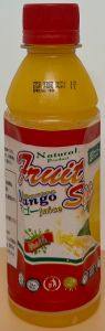 Fruit  Sip  Natural  Mango  Juice - Product | MM-Mart Japan